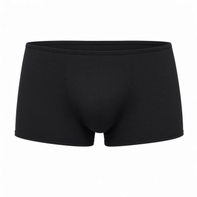 Addicted Veloz Dry trunk bokserit musta Trunk-bokserit 87% Polyesteri, 13% Elastaani S-3XL AD1330