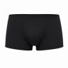 Addicted Veloz Dry trunk bokserit musta-thumb Trunk-bokserit 87% Polyesteri, 13% Elastaani S-3XL AD1330