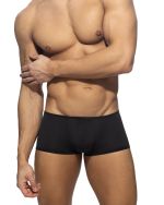 Veloz Dry trunk bokserit musta