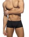Addicted Veloz Dry trunk bokserit musta-thumb Trunk-bokserit 87% Polyesteri, 13% Elastaani S-3XL AD1330