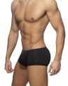 Addicted Veloz Dry trunk bokserit musta-thumb Trunk-bokserit 87% Polyesteri, 13% Elastaani S-3XL AD1330