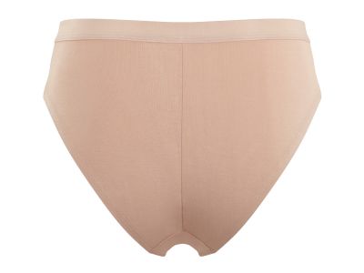 Panache Adore Deep Brief -alushousut French Rose  36-46 10654-FRR