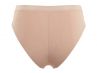 Panache Adore Deep Brief -alushousut French Rose-thumb  36-46 10654-FRR