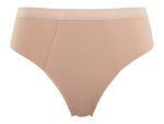 Adore Deep Brief -alushousut French Rose