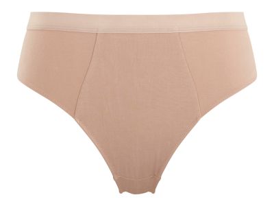 Panache Adore Deep Brief -alushousut French Rose  36-46 10654-FRR