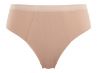 Panache Adore Deep Brief -alushousut French Rose-thumb  36-46 10654-FRR