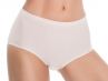 Julimex Lingerie Air Maxi Panty -alushousut natural-thumb  S-XL / 34-44 AIR-MAX-NAT/-200