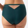 Gorsenia Aisha-alushousut - Pine Green-thumb  L/40 - 4XL/48 F034