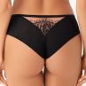 Gorsenia Alicante-brazilian Black-thumb  S/36 - 3XL/46 K649-CZA