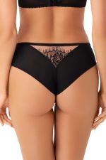 Alicante-brazilian Black
