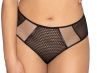 Ava All Illusion -brazilianhousut musta-thumb  M-3XL 1963/B-BLK