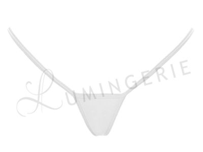 Anaïs apparel Anaïs-mikrostringit eri värejä  S/M, L/XL 