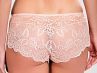 Panache Andorra-hipsterit Soft Blush-thumb Joustopitsiset hipsterit 34-46 5674-SOH