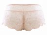 Panache Andorra-hipsterit Soft Blush-thumb Joustopitsiset hipsterit 34-46 5674-SOH