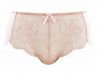 Panache Andorra-hipsterit Soft Blush-thumb Joustopitsiset hipsterit 34-46 5674-SOH