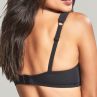 Panache Swimwear Anya Riva Full Cup -bikiniliivit Black-thumb  65-85 E-K SW1302-BLK