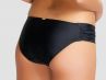 Panache Swimwear Anya Riva Gather Pant -bikinihousut Black-thumb  34-46 SW1306-BLK