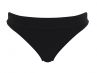 Panache Swimwear Anya Riva Fold Pant -bikinihousut Black-thumb  34-46 SW1307-BLK