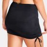 Panache Swimwear Anya Riva Skirted Pant -bikinihame Black-thumb  34-46 SW1308-BLK