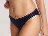 Panache Swimwear Anya Riva Brazilian-bikinihousut Midnight-thumb Brazilianbikinihousut 34-46 SW1317-MID