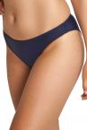 Panache Swimwear Anya Riva Brazilian-bikinihousut Midnight-thumb Brazilianbikinihousut 34-46 SW1317-MID
