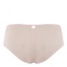 Sculptresse by Panache Arianna Full Brief -alushousut Sweet Ditsy-thumb  38-50 10272-SWE