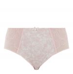 Arianna Full Brief -alushousut Sweet Ditsy