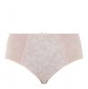 Sculptresse by Panache Arianna Full Brief -alushousut Sweet Ditsy-thumb  38-50 10272-SWE