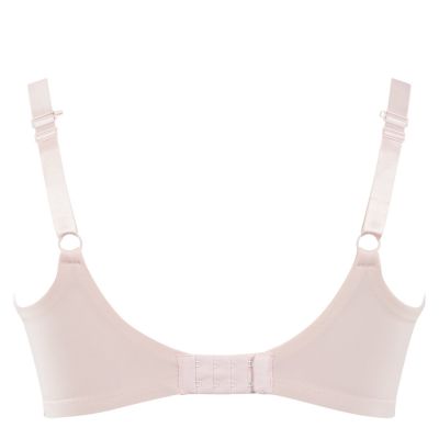 Sculptresse by Panache Arianna Full Cup -rintaliivit Sweet Ditsy Kaarituettu ja toppaamaton täyskuppiliivi 75-105, DD-H 10275-SWE