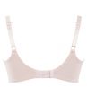 Sculptresse by Panache Arianna Full Cup -rintaliivit Sweet Ditsy-thumb Kaarituettu ja toppaamaton täyskuppiliivi 75-105, DD-H 10275-SWE