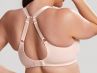 Sculptresse by Panache Arianna Full Cup -rintaliivit Sweet Ditsy-thumb Kaarituettu ja toppaamaton täyskuppiliivi 75-105, DD-H 10275-SWE