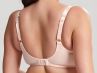 Sculptresse by Panache Arianna Full Cup -rintaliivit Sweet Ditsy-thumb Kaarituettu ja toppaamaton täyskuppiliivi 75-105, DD-H 10275-SWE