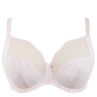 Sculptresse by Panache Arianna Full Cup -rintaliivit Sweet Ditsy-thumb Kaarituettu ja toppaamaton täyskuppiliivi 75-105, DD-H 10275-SWE