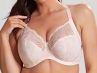 Sculptresse by Panache Arianna Full Cup -rintaliivit Sweet Ditsy-thumb Kaarituettu ja toppaamaton täyskuppiliivi 75-105, DD-H 10275-SWE