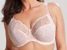 Sculptresse by Panache Arianna Full Cup -rintaliivit Sweet Ditsy-thumb Kaarituettu ja toppaamaton täyskuppiliivi 75-105, DD-H 10275-SWE