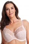 Sculptresse by Panache Arianna Full Cup -rintaliivit Sweet Ditsy-thumb Kaarituettu ja toppaamaton täyskuppiliivi 75-105, DD-H 10275-SWE