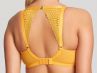 Cleo by Panache Atlanta Plunge -rintaliivit Maple-thumb Kaarituettu, pehmeäkuppinen plungeliivi 60-85, DD-H 10006-MLE