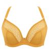 Cleo by Panache Atlanta Plunge -rintaliivit Maple-thumb Kaarituettu, pehmeäkuppinen plungeliivi 60-85, DD-H 10006-MLE