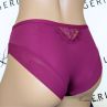 Ava Mystic-midialushousut Chianti-thumb Midi-malliset alushousut Mystic-sarjaan. L/40 - 3XL/46 AV2150/F-CHI