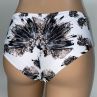 Ava Swimwear White Beach Brazilian bikinihousut-thumb  S-3XL SF-147/5-WHE