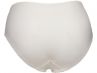 Plaisir Lingerie Beate-midialushousut Whisper-thumb  42-56 144-WHI