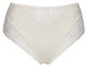 Plaisir Lingerie Beate-midialushousut Whisper-thumb  42-56 144-WHI