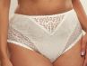 Plaisir Lingerie Beate-midialushousut Whisper-thumb  42-56 144-WHI