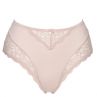 Plaisir Lingerie Beate-midialushousut Silver Peony-thumb  42-56 144-3/SIL-PEO