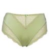 Plaisir Lingerie Beate-midialushousut Amazonite-thumb Normaalikorkeat alushousut 40-56 144-16/AMZ