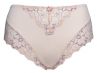 Plaisir Lingerie Beate-midialushousut Petal Pink-thumb Normaalikorkeat alushousut 40-56 144-22/PEP