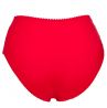 Plaisir Lingerie Beate-midialushousut Red-thumb  42-56 144-4/RED