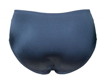 Plaisir Lingerie Beate-midialushousut Topaz  42-54 144-TOZ