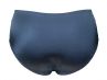 Plaisir Lingerie Beate-midialushousut Topaz-thumb  42-54 144-TOZ