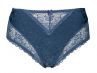 Plaisir Lingerie Beate-midialushousut Topaz-thumb  42-54 144-TOZ